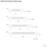 Specifications_08936256-1c62-40c6-8399-7d7f3c68c403.webp