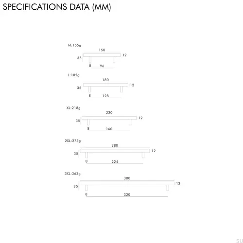Specifications_560ff7d2-6e6f-4d84-8573-60b3f493d941.webp