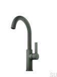 9428191--Bateria-umywalkowa-ARM078-Mosiężna-Ash-Green-Skandynawskie-Uchwyty_1