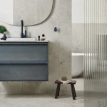 9428192--Bateria-umywalkowa-ARM078-Mosiężna-Deep-Blue-Skandynawskie-Uchwyty_3