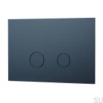 9428212--Przycisk-Spłukujący-Duo112-Mosiężny-Deep-Blue-Tapwell-Skandynawskie-Uchwyty_1
