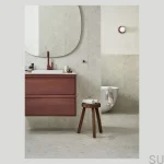 9428190--Bateria-umywalkowa-ARM078-Mosiężna-Reddish-Brown-Skandynawskie-Uchwyty_3