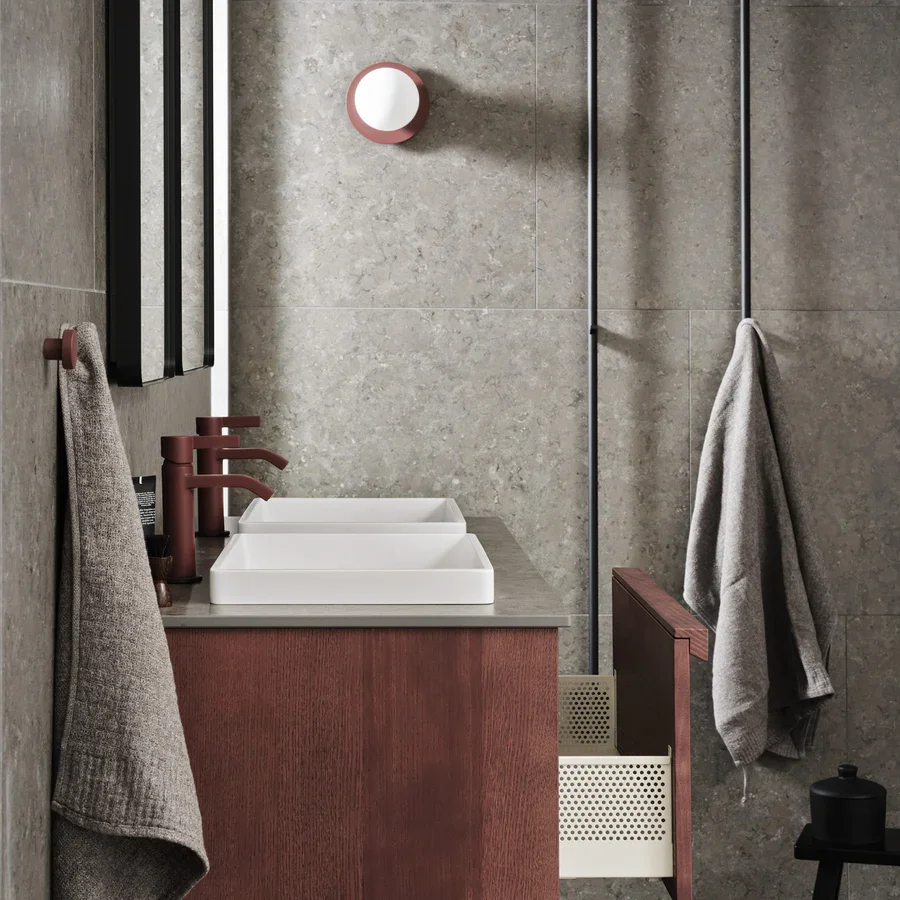 9428186--Bateria-umywalkowa-ARM071-Mosiężna-Reddish-Brown-Tapwell-Skandynawskie-Uchwyty_3