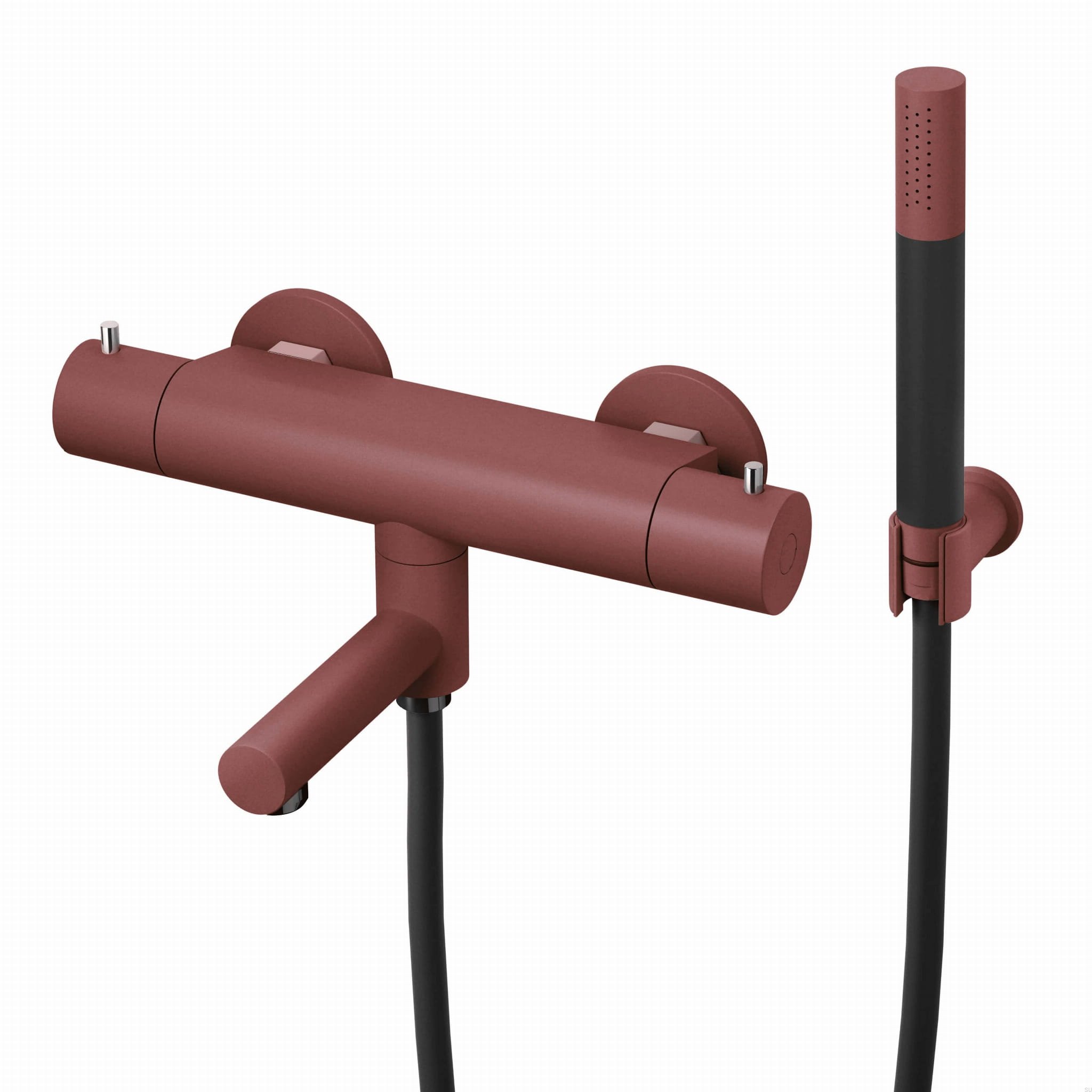 9428202-Bateria-wannowo-prysznicowa-termostatyczna-EVM026-150-Mosiezna-Reddish-Brown-Tapwell-Skandynawskie-Uchwyty_1