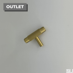 11772503SP (7).png