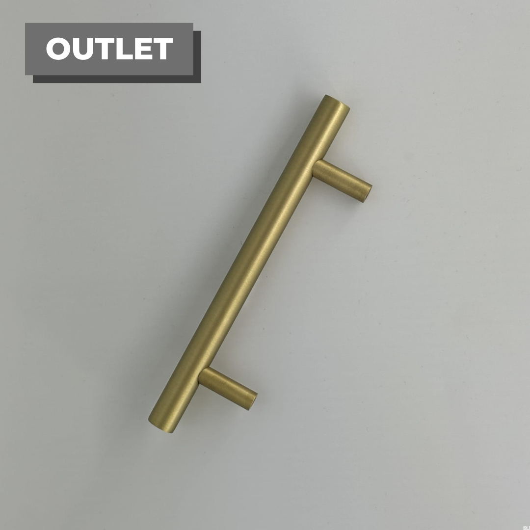 11772503SP (3).png