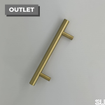 11772503SP (3).png