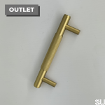 11772503SP (9).png