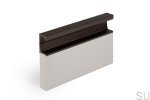 0666597LMT41--Uchwyt-meblowy-wpuszczany-Six-597-Aluminiowy-Brązowy-Viefe-Skandynawskie-Uchwyty_1