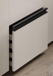 0666247LMT27-- Uchwyt-meblowy-wpuszczany-Six-247-Aluminiowy-Czarny-Viefe-Skandynawskie-Uchwyty_2