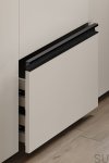 0666797LMT27--Uchwyt-meblowy-wpuszczany-Six-797-Aluminiowy-Czarny-Viefe-Skandynawskie-Uchwyty_2
