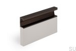 0666247LMT41--Uchwyt-meblowy-wpuszczany-Six-247-Aluminiowy-Brązowy-Viefe-Skandynawskie-Uchwyty_1