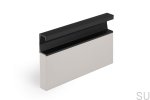 0666297LMT27--Uchwyt-meblowy-wpuszczany-Six-297-Aluminiowy-Czarny-Viefe-Skandynawskie-Uchwyty_1