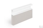 0666997LMT1--Uchwyt-meblowy-wpuszczany-Six-997-Aluminiowy-Biały-Mat-Viefe-Skandynawskie-Uchwyty_1