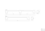 0671384W00--Uchwyt-drzwiowy-podłużny-dwustronny-Luv-Wood-Big-384-Drewniany-Dębowy-Nielakierowany-Skandynawskie-Uchwyty_3