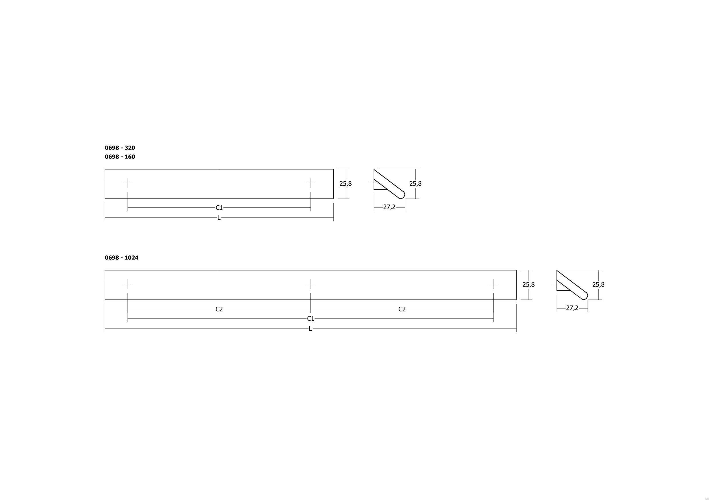 0698320W17--Uchwyt-meblowy-podłużny-Cano-320-Drewniany-Orzech-Włoski-Skandynawskie-Uchwyty_2