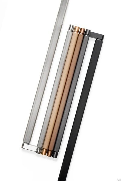 06781056L619--Uchwyt-meblowy-podłużny-jednostronny-Brooklyn-Big-1056-Aluminiowy-Brązowy-Szczotkowany-Viefe-Skandynawskie-Uchwyty_2