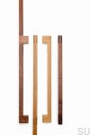 0707480W17--Uchwyt-meblowy-podłużny-dwustronny-Hako-Big-480-Drewniany-Orzech-Włoski-Viefe-Skandynawskie-Uchwyty_3