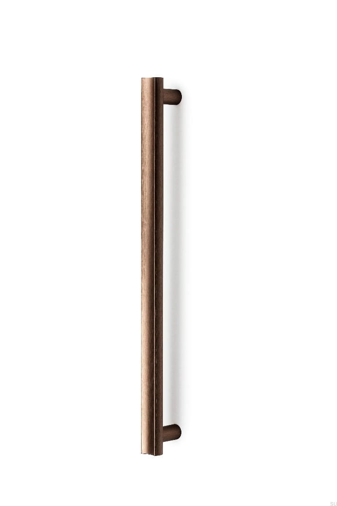 0629384L619--Uchwyt-meblowy-podłużny-Moon-Big-384-Aluminiowy-Brąz-Szczotkowany-Viefe-Skandynawskie-Uchwyty_1
