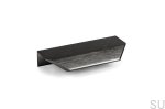 0375064L33--Uchwyt-meblowy-krawędziowy-Vann-100-Aluminiowy-Tytanowy-Czarny-Viefe-Skandynawskie-Uchwyty_1