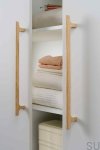 0682832W00--Uchwyt-meblowy-podłużny-Hinoki-Wood-Big-832-Drewniany-Dębowy-Nielakierowany-Skandynawskie-Uchwyty_2
