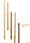 0682416W16--Uchwyt-meblowy-podłużny-Hinoki-Wood-Big-416-Drewniany-Dębowy-Skandynawskie-Uchwyty_3