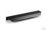 0375128L33--Uchwyt-meblowy-krawędziowy-Vann-200-Aluminiowy-Tytanowy-Czarny-Viefe-Skandynawskie-Uchwyty_1