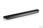 0375256L33--Uchwyt-meblowy-krawędziowy-Vann-350-Aluminiowy-Tytanowy-Czarny-Viefe-Skandynawskie-Uchwyty_1