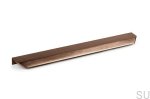 0375256L619--Uchwyt-meblowy-krawędziowy-Vann-350-Aluminiowy-Brąz-Szczotkowany-Viefe-Skandynawskie-Uchwyty_1