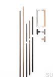 06761056L619--Uchwyt-meblowy-podłużny-Brooklyn-1056-Aluminiowy-Brązowy-Szczotkowany-Viefe-Skandynawskie-Uchwyty_5