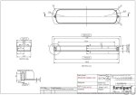 532160192-66--Uchwyt-meblowy-wpuszczany-Lux-192-Metalowy-Srebrny-Furnipart-Skandynawskie-Uchwyty_3