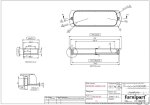 532160128-99--Uchwyt-meblowy-wpuszczany-Lux-128-Metalowy-Czarny-Mat-Furnipart-Skandynawskie-Uchwyty_3