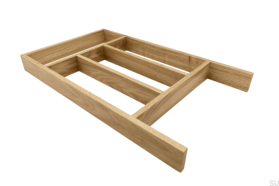 Robur Besteckeinsatz 473x278 Holz