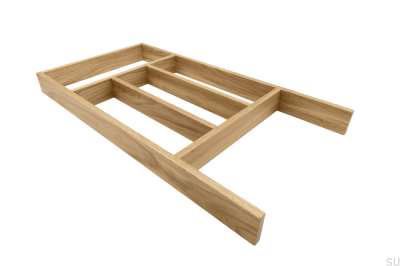 Robur Besteckeinsatz 523x278 Holz