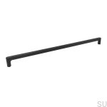 391341-11--Uchwyt-meblowy-podłużny-Aqua-1088-Metalowy-Czarny-Beslag-Design-Skandynawskie-Uchwyty_1