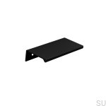 391356-11--Uchwyt-meblowy-krawędziowy-Square-Aqua-94-Aluminiowy-Czarny-Beslag-Design-Skandynawskie-Uchwyty_1