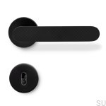 752035-41--Klamka-do-drzwi-Vibe-Grip-Aluminiowa-Czarna-Matowa-Standard-skandynawski-Beslag-Design-Skandynawskie-Uchwyty_1