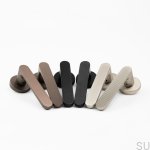 752035-41--Klamka-do-drzwi-Vibe-Grip-Aluminiowa-Czarna-Matowa-Standard-skandynawski-Beslag-Design-Skandynawskie-Uchwyty_4