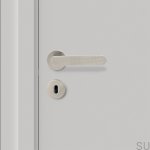 752036-41--Klamka-do-drzwi-Vibe-Grip-Aluminiowa-Srebrna-Szczotkowana-Standard-skandynawski-Beslag-Design-Skandynawskie-Uchwyty_2