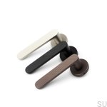 752036-41E--Klamka-do-drzwi-Vibe-Grip-Aluminiowa-Srebrna-Szczotkowana-Beslag-Design-Skandynawskie-Uchwyty_3