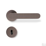 752037-41E--Klamka-do-drzwi-Vibe-Grip-Aluminiowa-Ciemny-Brąz-Beslag-Design-Skandynawskie-Uchwyty_1