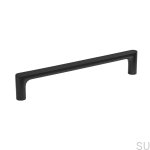 308405-11--Uchwyt-meblowy-podłużny-Vibe-Plain-160-Metalowy-Czarny-Mat-Beslag-Design-Skandynawskie-Uchwyty_1
