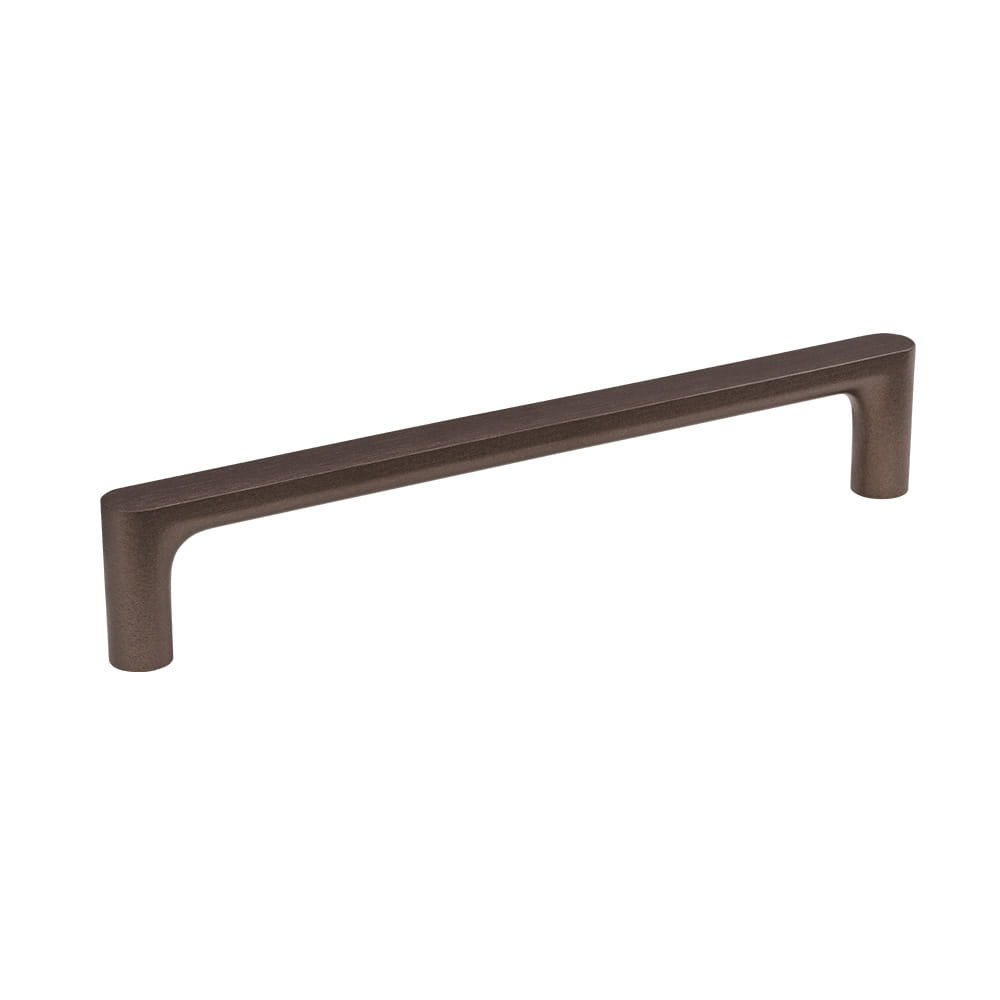 308407-11--Uchwyt-meblowy-podłużny-Vibe-Plain-160-Metalowy-Ciemny-Brąz-Beslag-Design-Skandynawskie-Uchwyty_1