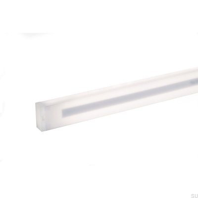 Diffusor für Sunup opal 2000 Kunststoff