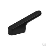 308420-21--Wieszak-ścienny-Vibe-Plain-Metalowy-Czarny-Mat-Beslag-Design-Skandynawskie-Uchwyty_2