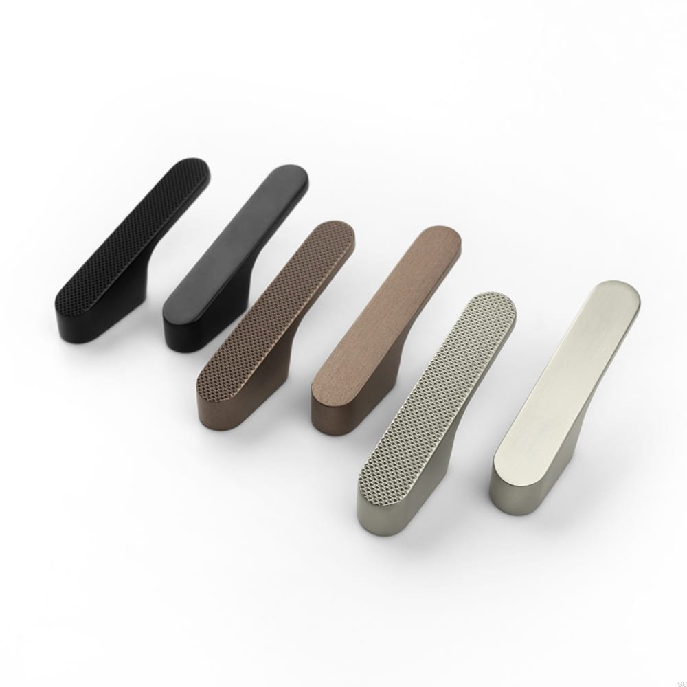 308420-21--Wieszak-ścienny-Vibe-Plain-Metalowy-Czarny-Mat-Beslag-Design-Skandynawskie-Uchwyty_3