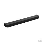 391346-11--Uchwyt-meblowy-podłużny-Aurelia-160-Metalowy-Czarny-Beslag-Design-Skandynawskie-Uchwyty_1