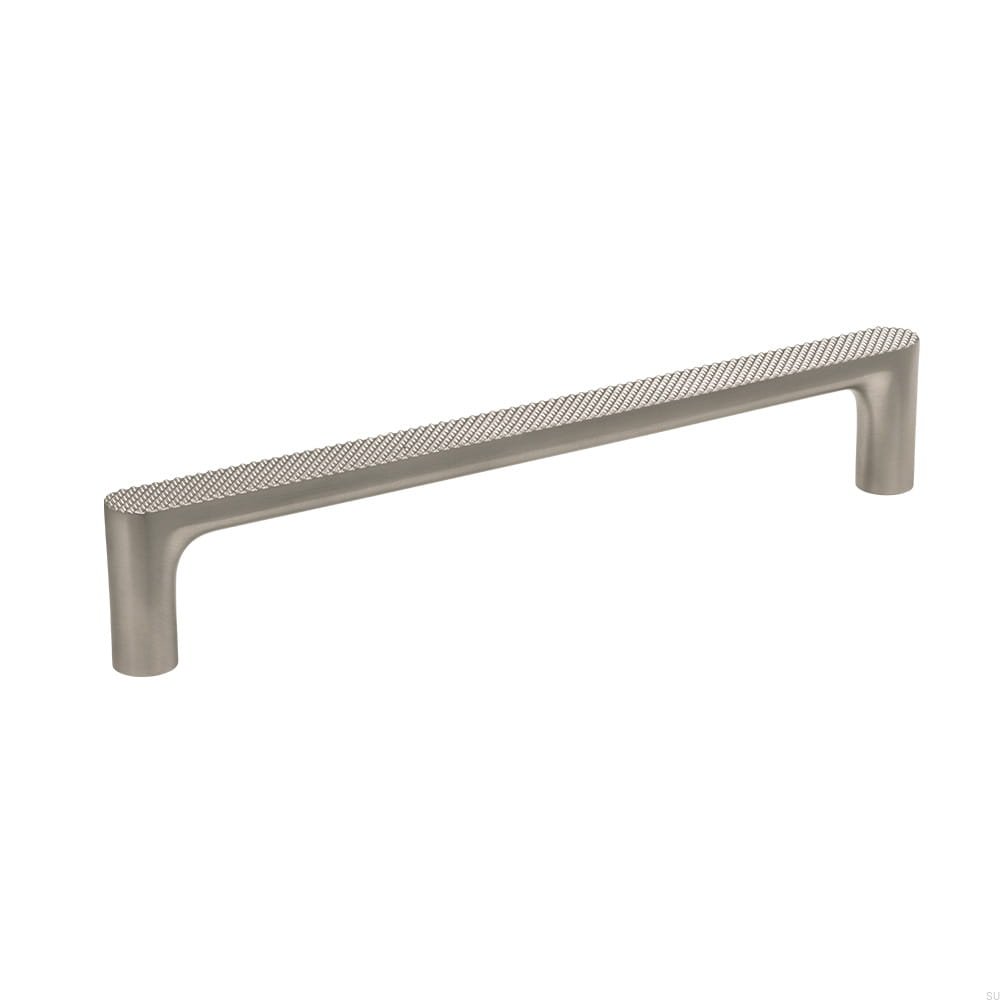 308431-11--Uchwyt-meblowy-podłużny-Vibe-Grip-160-Metalowy-Srebrny-Szczotkowany-Beslag-Design-Skandynawskie-Uchwyty_1