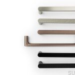 308431-11--Uchwyt-meblowy-podłużny-Vibe-Grip-160-Metalowy-Srebrny-Szczotkowany-Beslag-Design-Skandynawskie-Uchwyty_4