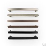 308432-11--Uchwyt-meblowy-podłużny-Vibe-Grip-160-Metalowy-Ciemny-Brąz-Beslag-Design-Skandynawskie-Uchwyty_3